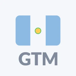 Symbol von Radio Guatemala FM online
