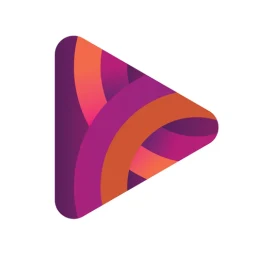 Symbol von Musicfy